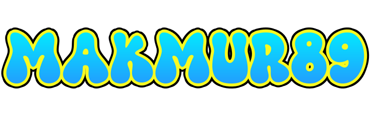 MAKMUR89